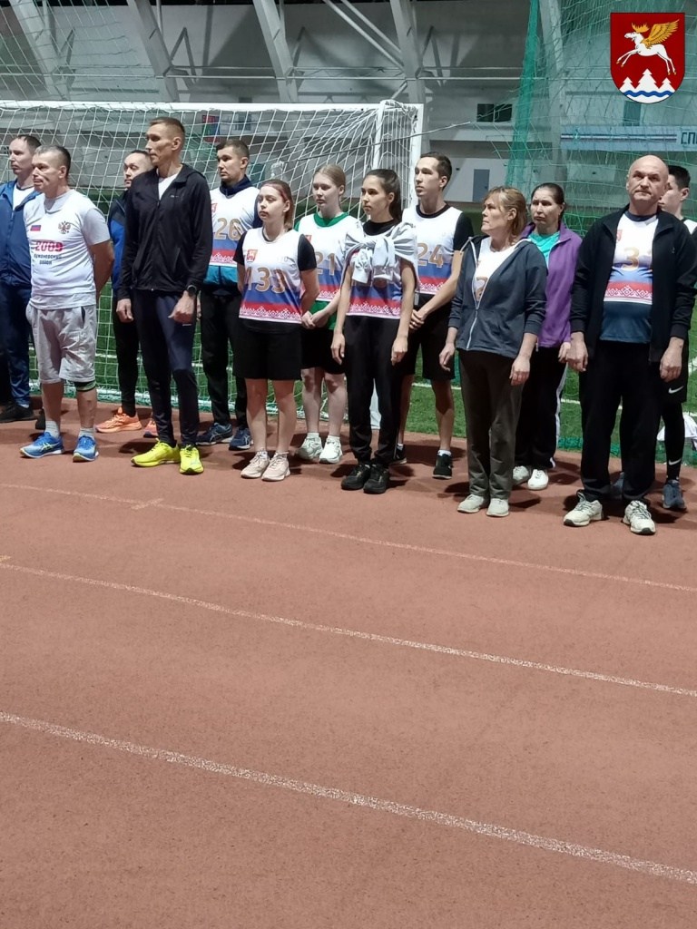 08b24485-1764-48b6-a540-eabe0faf2ccc.jfif.jpg