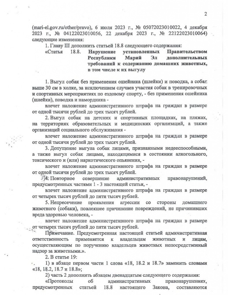 79VZjZjnSiM.jpg 79VZjZjnSiM.jpg