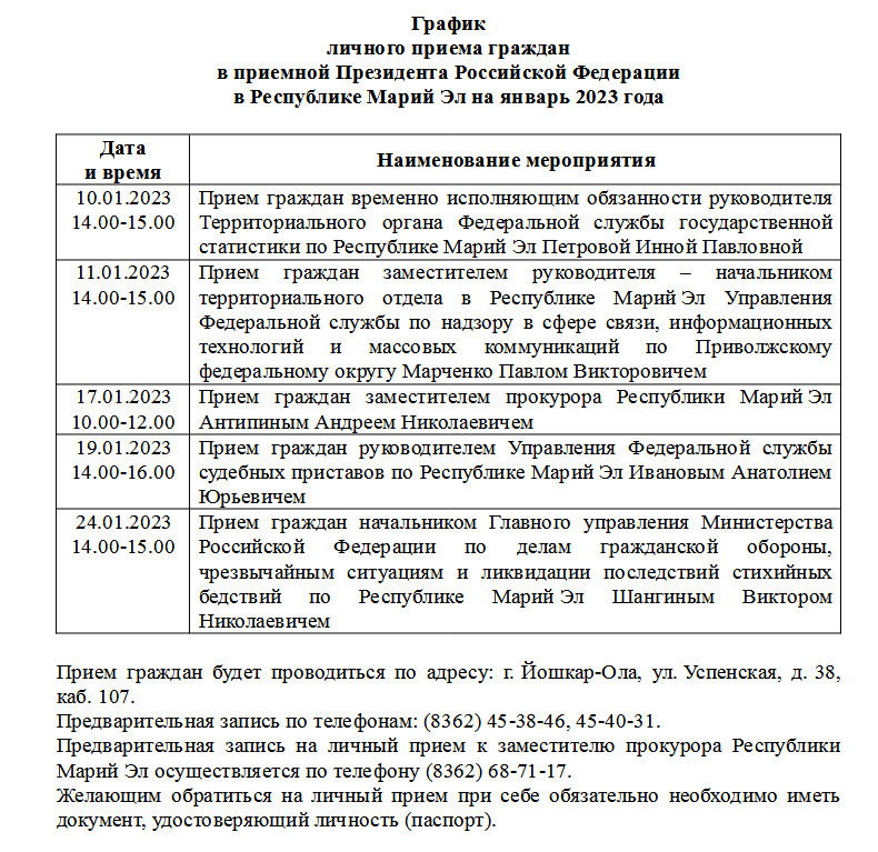 2022-12-30_09-01-11.png