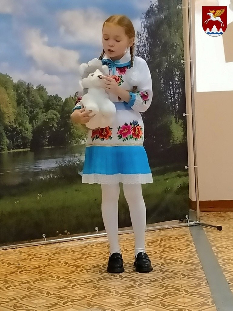 tKO3bq_-HjU.jpg tKO3bq_-HjU.jpg