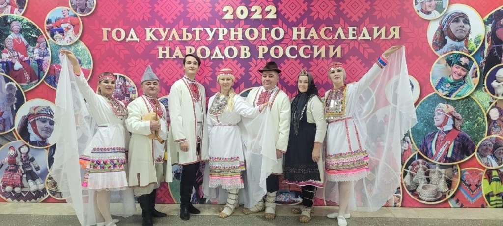 1666010612770.jpg 1666010612770.jpg