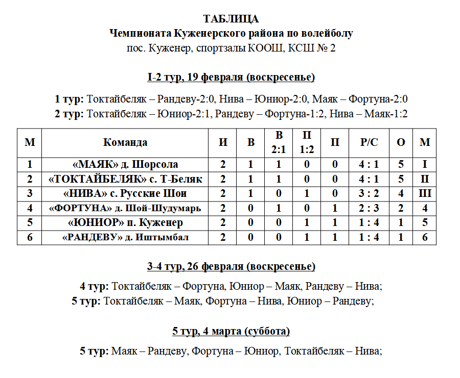 2023-02-22_13-17-36.png