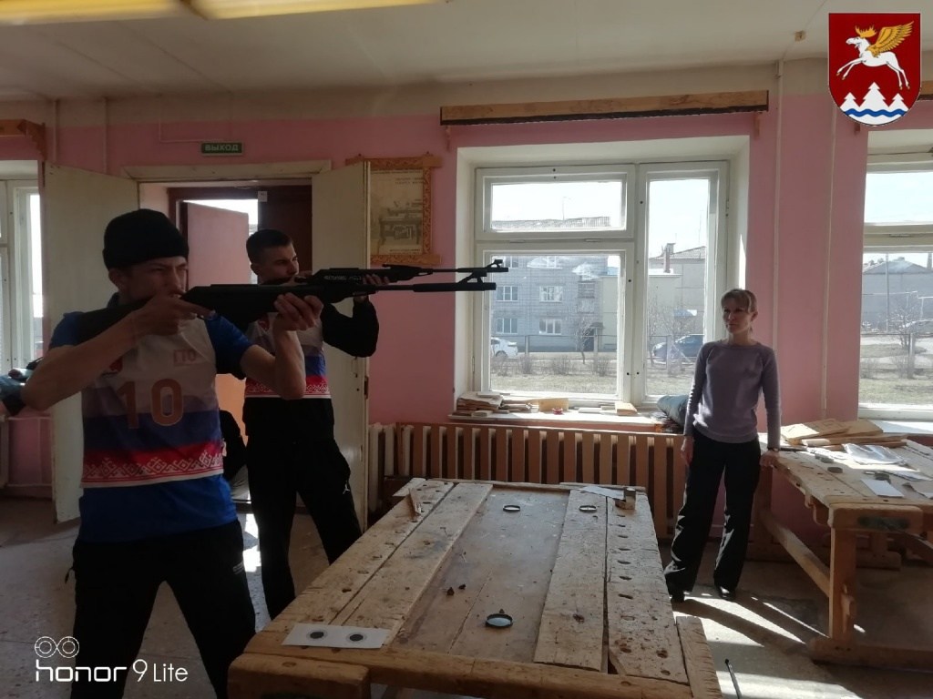 Стрельба.jpg