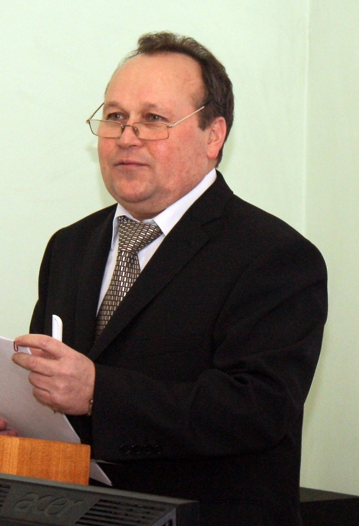 Безымянный.jpg