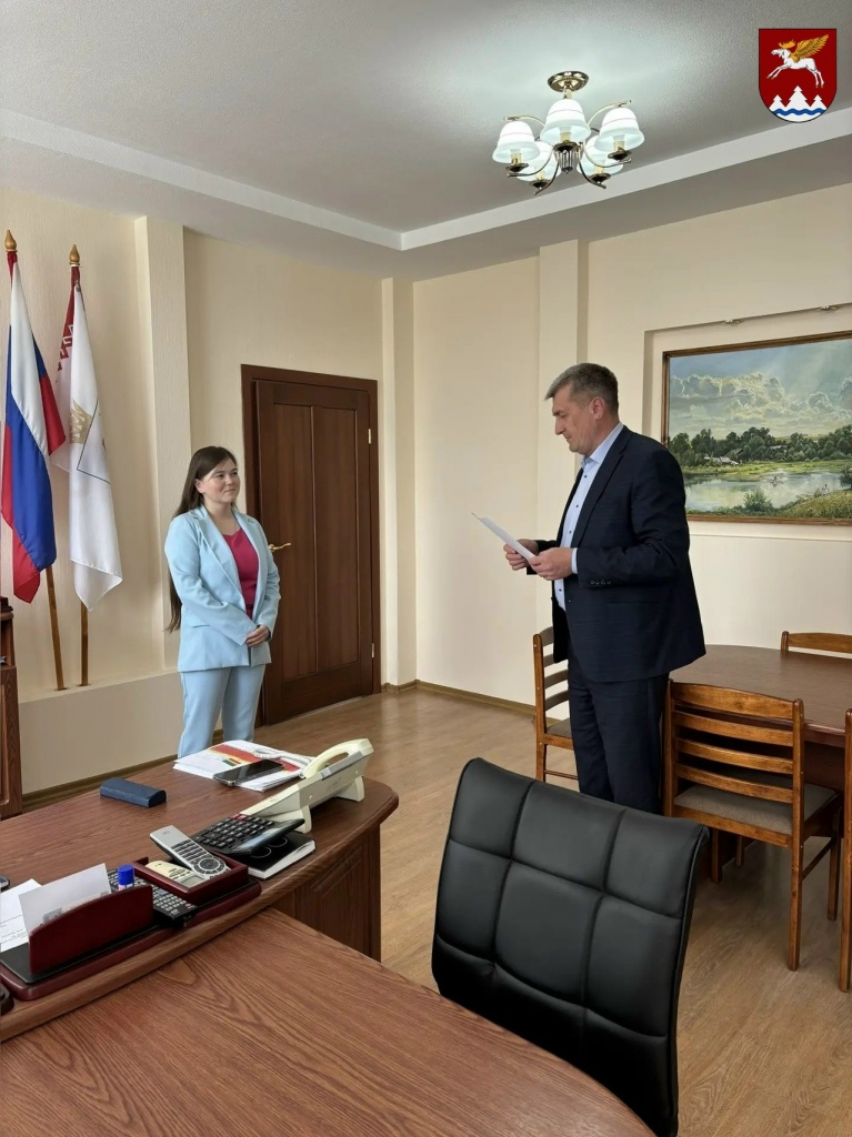 dbIKW2ACfkms-KQO54wfXQJFtqRama94elKG2Yqk4nNTBBTOEd0SL-fu785vmlsD5fxgdPO9bEvVH6NZ4B-kW8sm.jpg