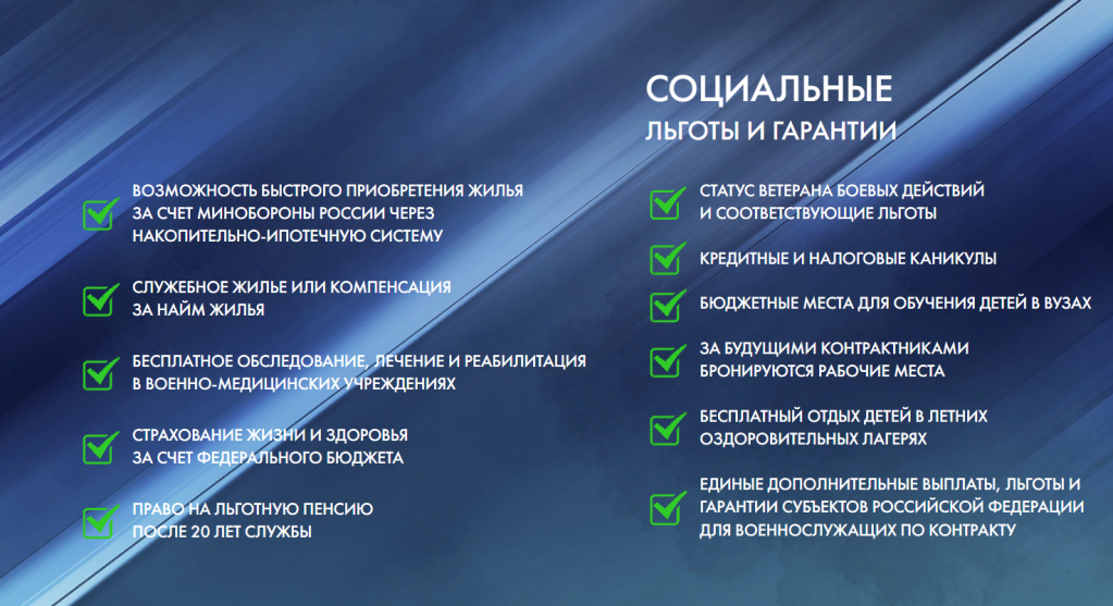 2023-07-27_14-23-20.png