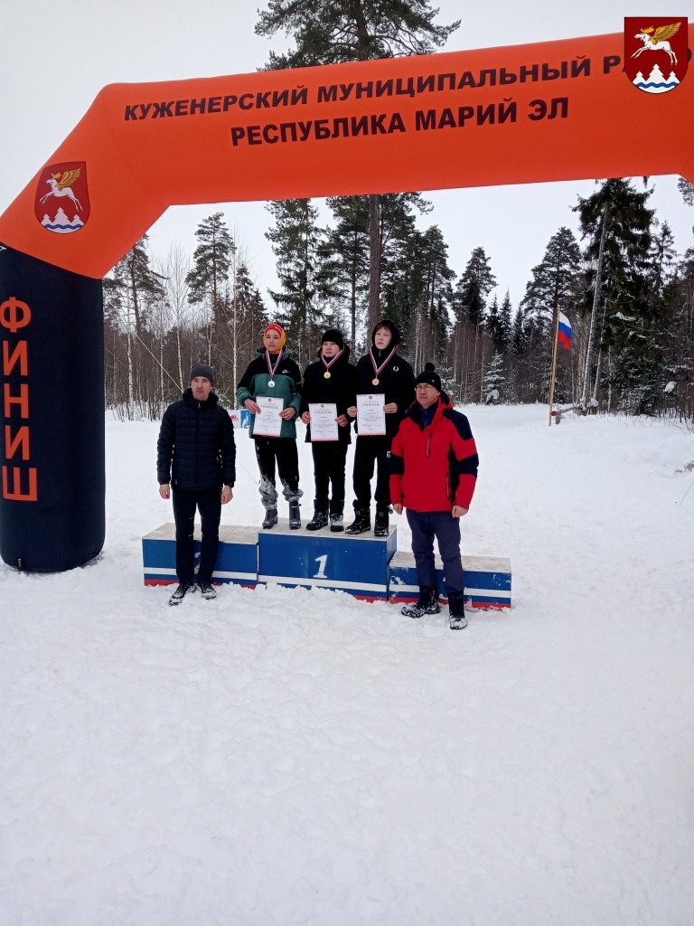 IMG20260214134924.jpg