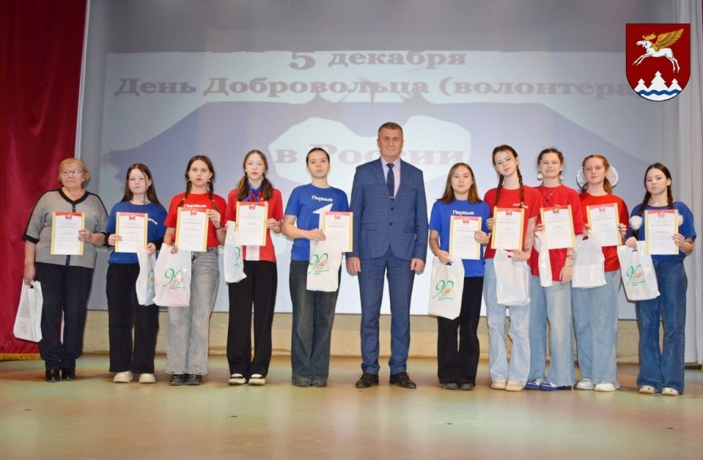 INfCM3hbIM9hUeGUCnjM0XbB3CGYyUHL65T_kH50__uXfbdF-G64VDES1aEYJo-qIqkiPu6Avo1ZtAWjdQRSNsr_.jpg
