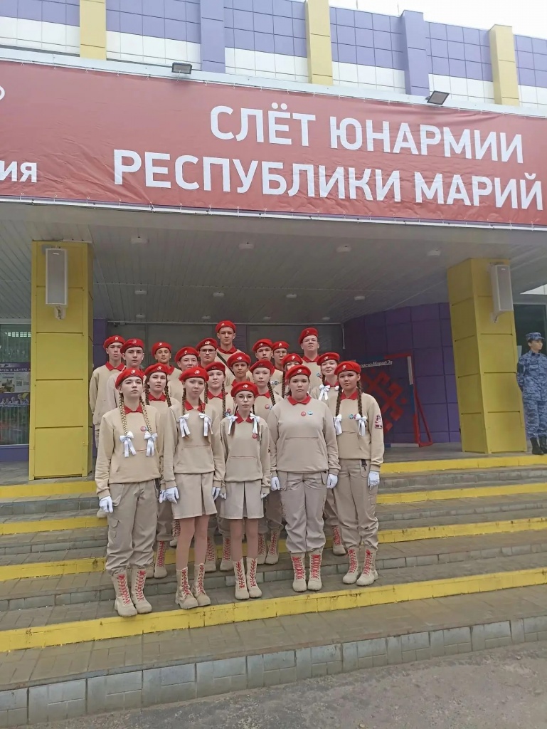 107f4496-8c6c-4e46-8e1d-241d4eaa8c09.jpg