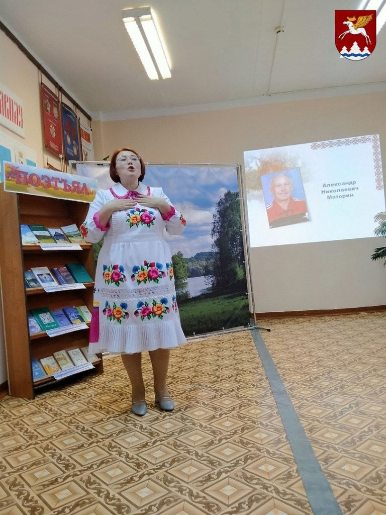 q60JpgBHDIA.jpg q60JpgBHDIA.jpg