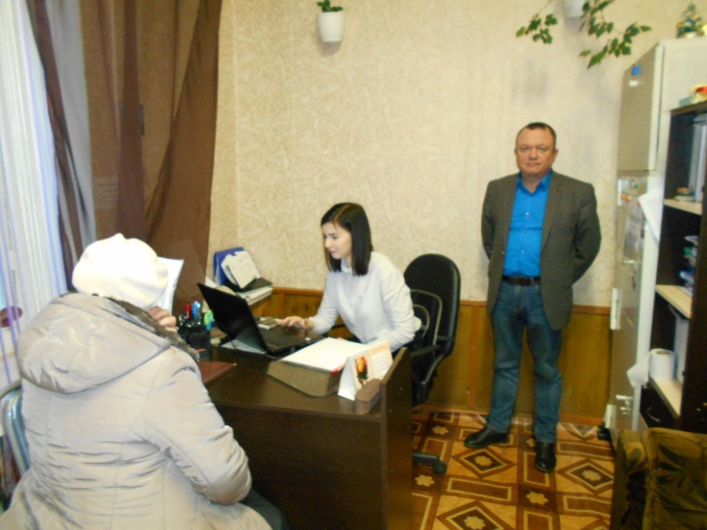 DSCN3177.JPG