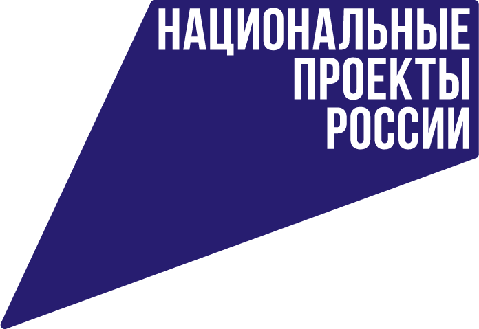 Нац_проекты_лого_син.png