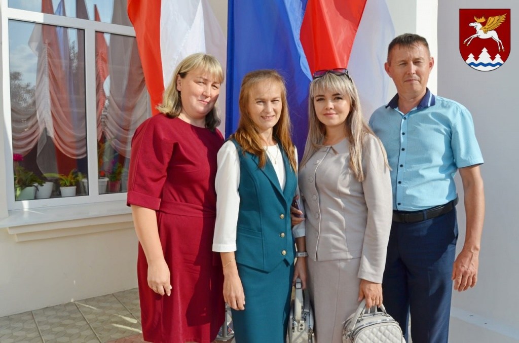 7NxYc43_oTI.jpg