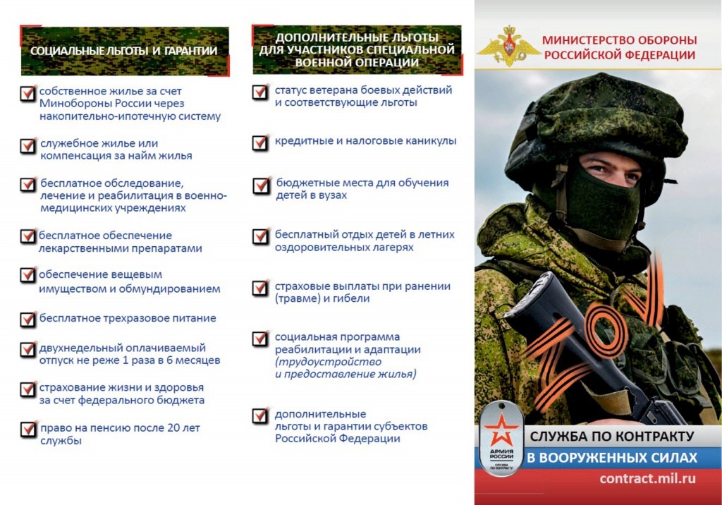 eOCPv4fkJQA.jpg