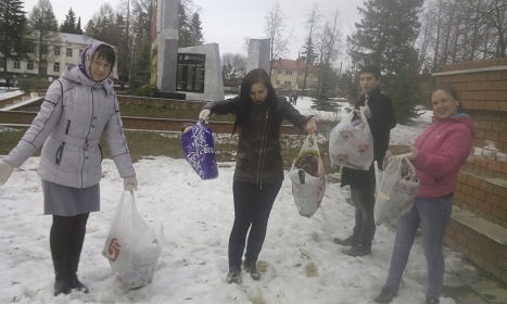 Безымянный.jpg