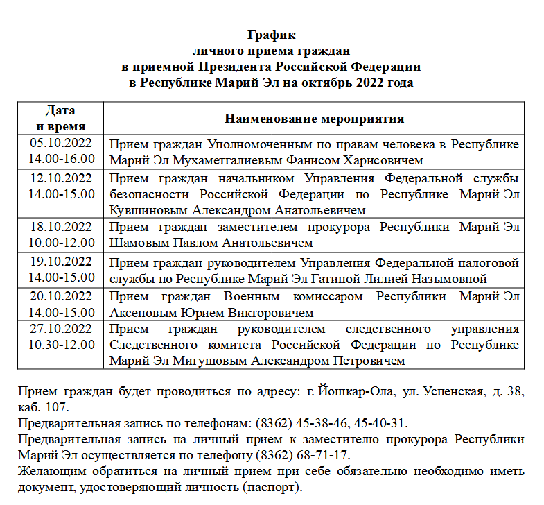 2022-10-03_13-06-49.png