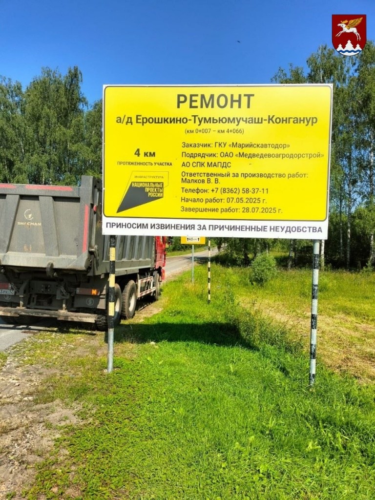 dEGeNiiypsI1VaSbGJ4yPTTSIKVYzdX6zsx7zOluqHmL2w1yEa67_9RiG4RGGvbRI_nEQWcs3A95NFr90EZWYcVw.jpg
