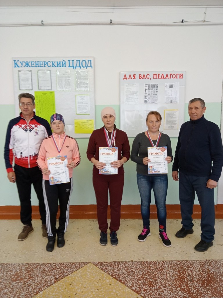 IMG20221001114655.jpg
