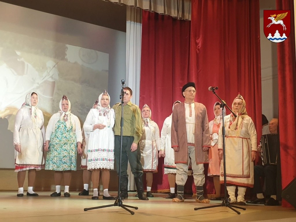 pPCa9ZHoLuQ.jpg