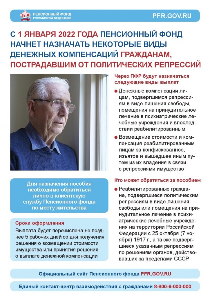 реабилитированным-001.jpg