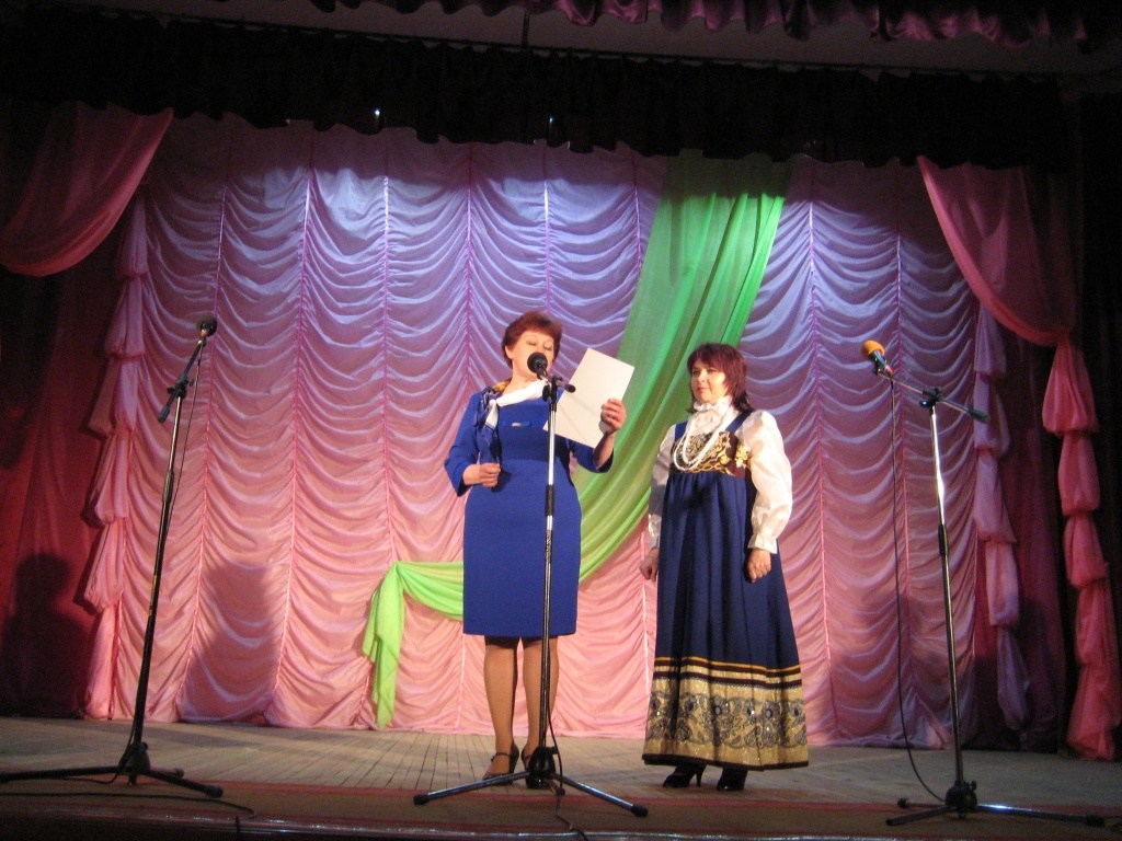 IMG_0195.JPG