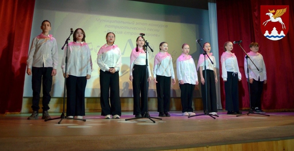 PHweal2buuE.jpg