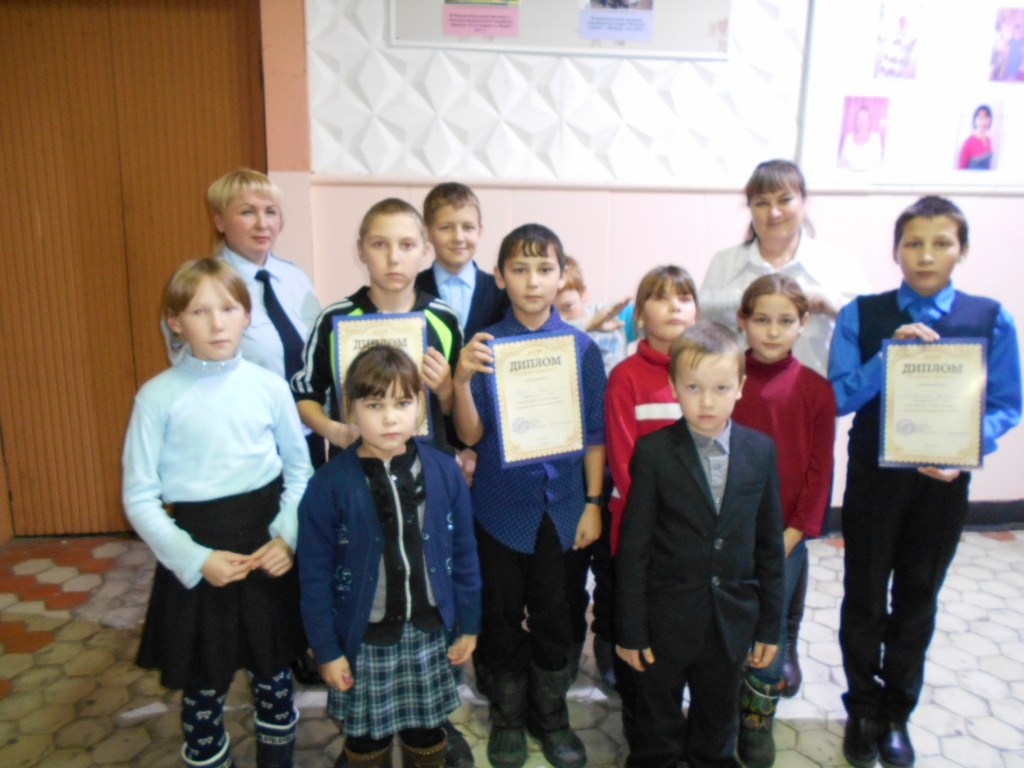 DSCN3188.JPG