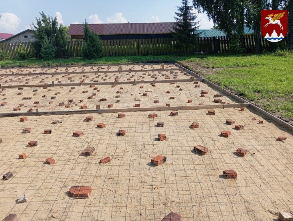 e8ppuOlNoPjMpfjYx1zNkbmTTVOsCg1xIRTcbygObg0ypL8-iLjXnd68m1LrKzkKczjB9Qz8MhveyOZCg6EvWF-m.jpg